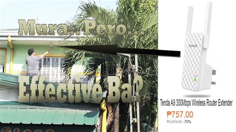 babaran piso wifi|MALAKAS NA ACCESS POINT PARA PISO WIFI .